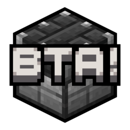 BTA Link